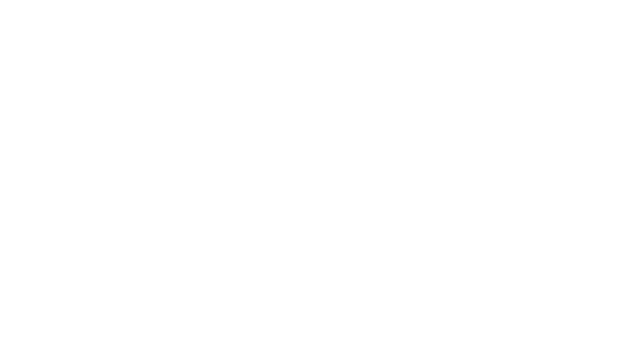 Aliado asegurador: BanReservas