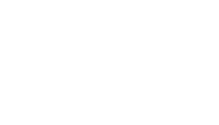 Aliado asegurador BMI