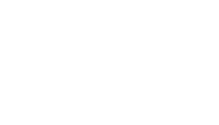 Aliado asegurador: BUPA