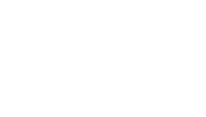 Aliado asegurador: Humano Seguros