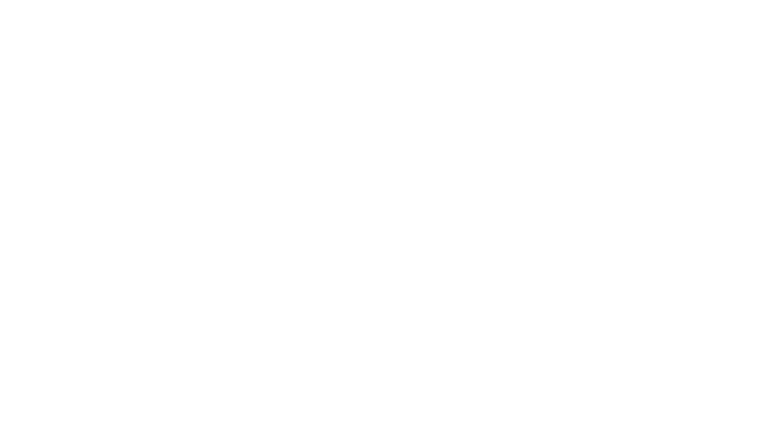 Aliado asegurador: One Alliance Seguros
