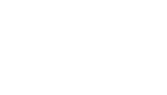 Aliado asegurador: Seguros Crecer