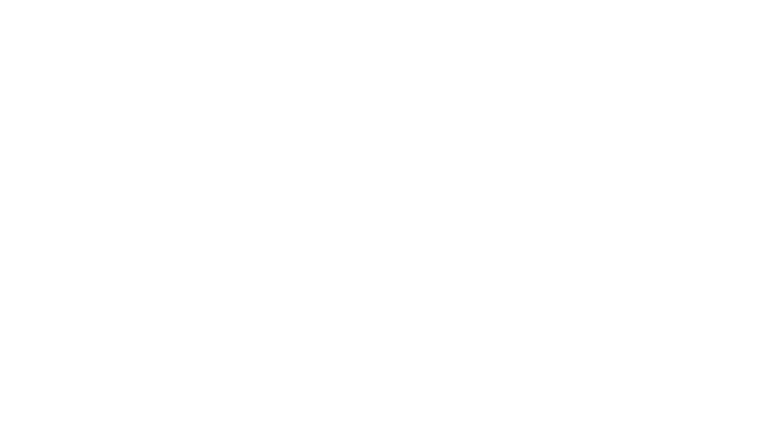 Aliado asegurador: Sura