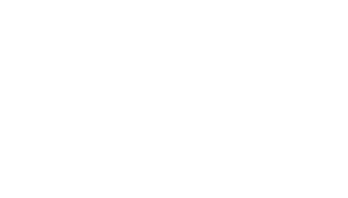 Aliado asegurador: Seguros Universal