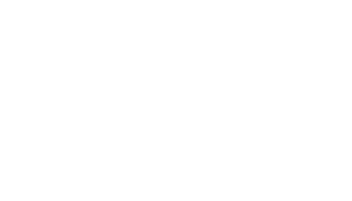 Aliado asegurador: WorldWide